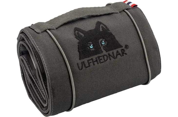 Ulfhednar Ammunition Roll 60 rds, Cordura UH114 w/ Free Shipping and Handling